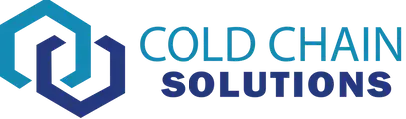 Cold Chain Solutions
