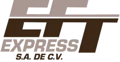 EFT Express