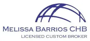 Melissa Barrios CHB