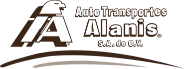 Transportes Alanis
