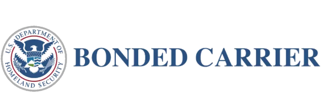 Bonded Carrier-wo-bg